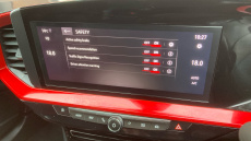 Vauxhall Mokka 100kW SRi Premium 50kWh 5dr Auto Electric Hatchback